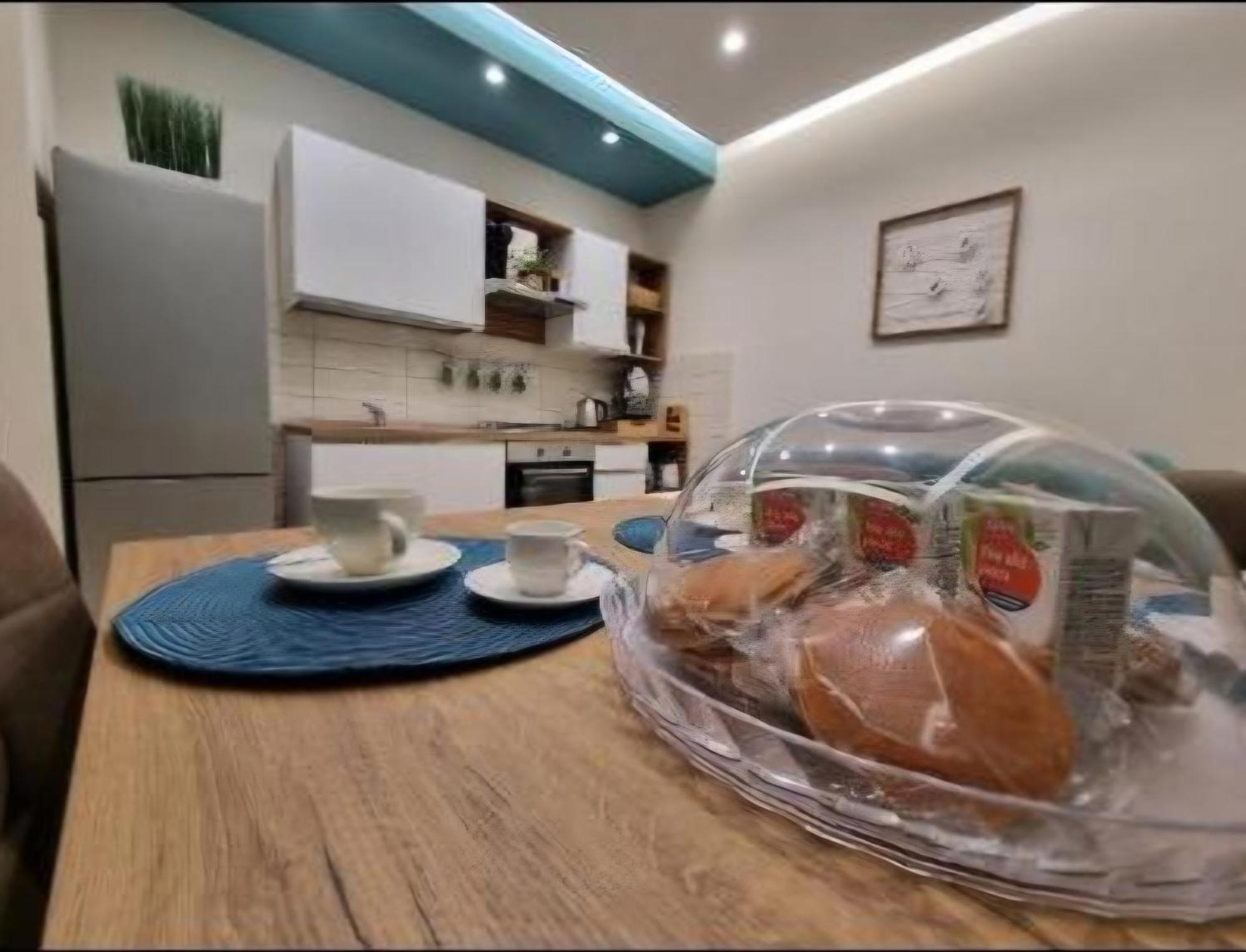 Home Santa Chiara Marigliano Extérieur photo
